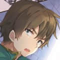 yalz頭像