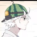 阿卡洛斯特頭像