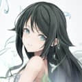 曲散簫寒