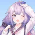 今日不易行頭像