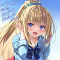 nagishiro_