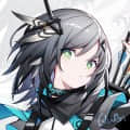greythroat頭像