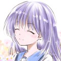 立華かなで頭像