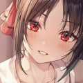 Nuyoah~