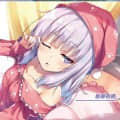 萊月昂