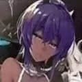 nidhoggdark頭像