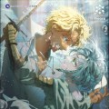 靈雲
