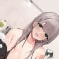 brian0929頭像