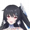 夢騎士頭像