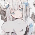 花箋頭像