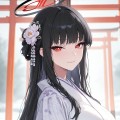 无聊看看天。。頭像