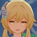 dhakgawkjdhajdhaskdarufc頭像
