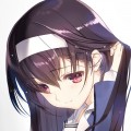 信者A