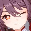 meina頭像