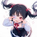 維達爾