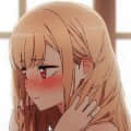 kirito0410頭像