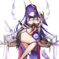 dwq頭像