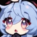 唐韻