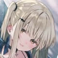 馬冬梅Yyds頭像