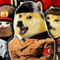 vrt頭像