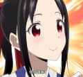 蘇辰a頭像