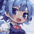 qmsyl頭像