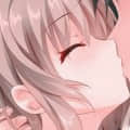 1314love5頭像