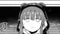 皇帝葛格頭像