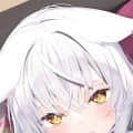 井上空太頭像
