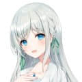 陌114514