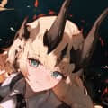 infuor頭像