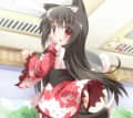 niichan頭像