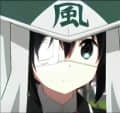 林木頭像