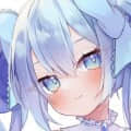 forenks頭像