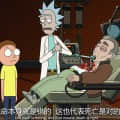 人活著就是為了希耶絲塔頭像