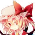 krhx頭像