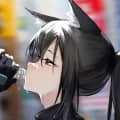 qzqsqn頭像