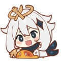 smeilkong頭像