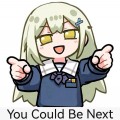 sayyed頭像