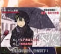 fhh1700704658頭像