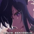 zxt15090961644頭像