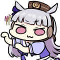 milo0626頭像