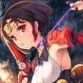 軒冕頭像