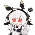晩風頭像