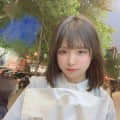 peoko