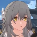 輕墨頭像