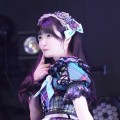 ranze頭像