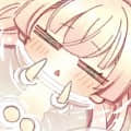 幼兒園前送溫暖