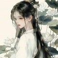 可萊頭像