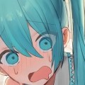 punish頭像